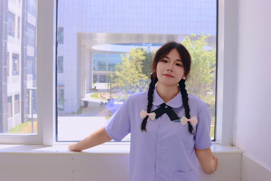 醫療險的重症醫療保障是否包含護理服務？完整教學及高端方案比較