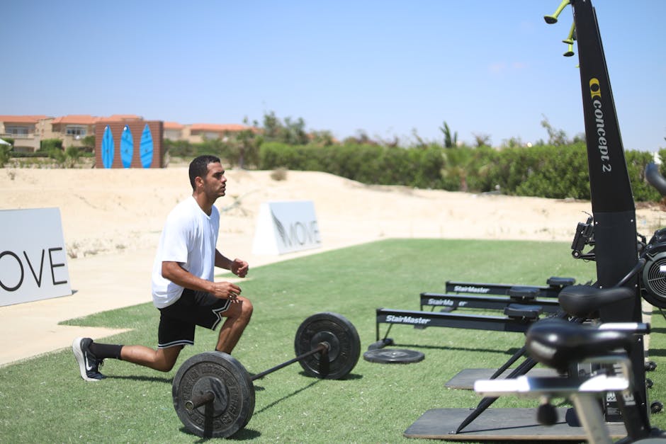 極限運動險適合哪些冒險活動？高風險運動保障完整教學