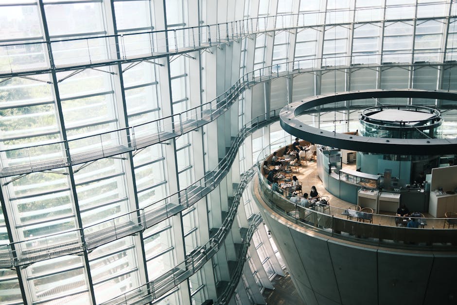 意外險的高風險職業保障是否值得投保？高危職業必備！完整保障攻略