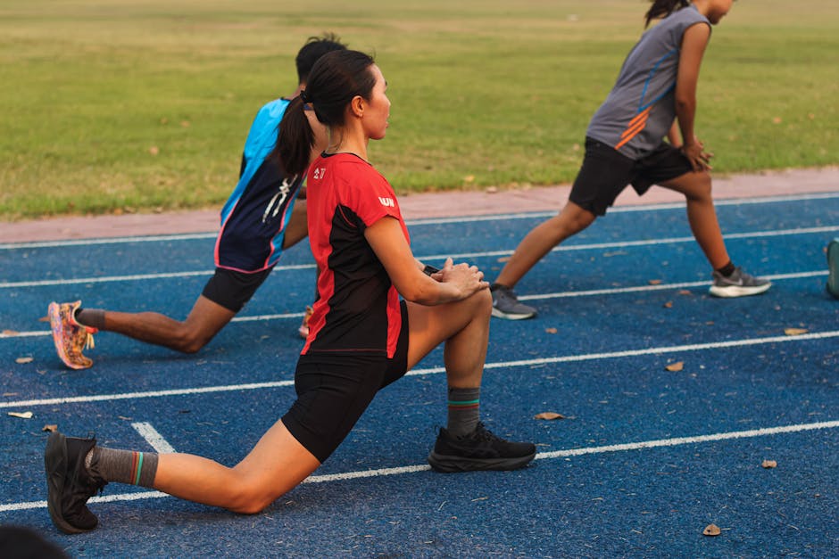 極限運動險的意外保障和醫療保障如何選擇？|  冒險家的高效保險攻略