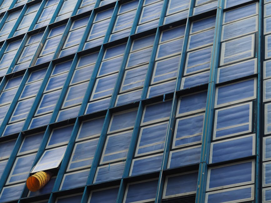 意外險能理賠高空活動受傷嗎？高空活動意外險投保攻略