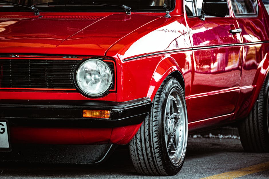 汽車強制險可以提前續保嗎？必看！避免忘記續保的超高效攻略