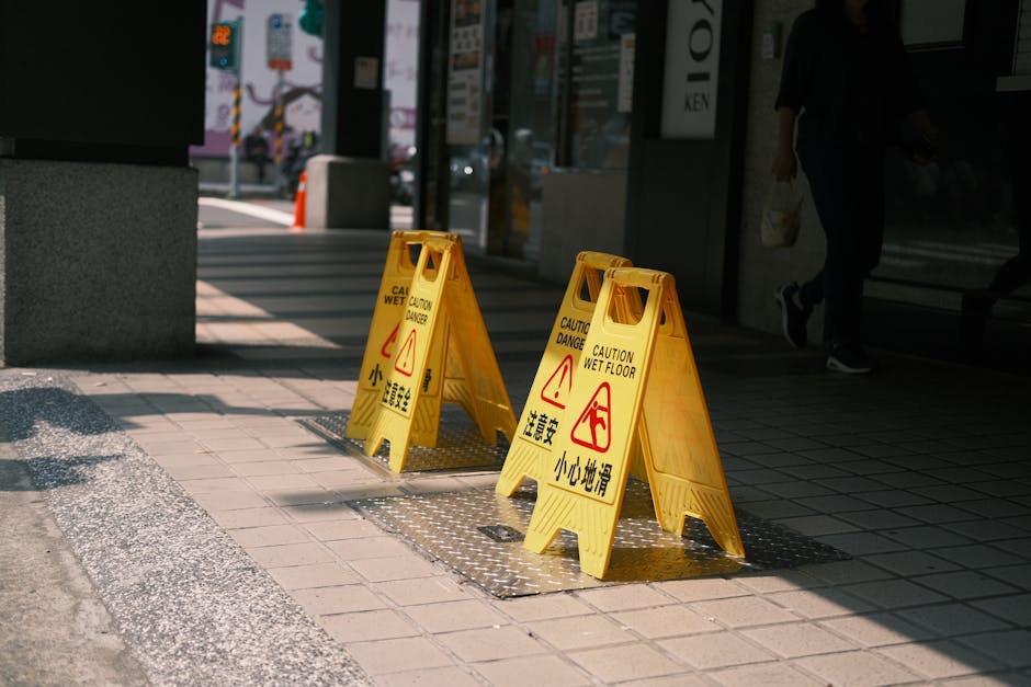 意外險理賠範圍包含哪些情況？如何確保完整保障？完整教學！