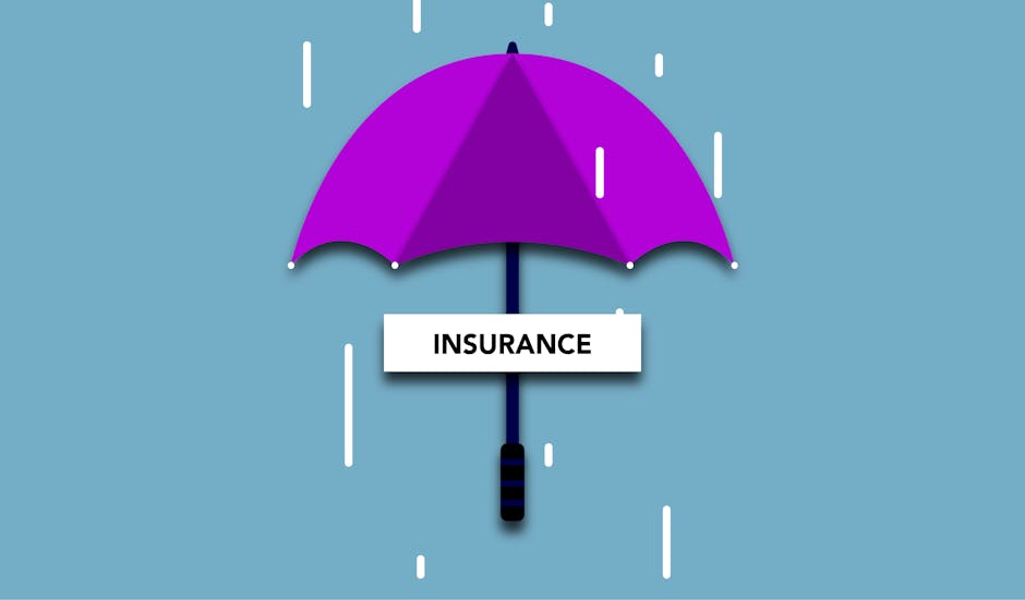 What is Accidental Death Insurance?  Affordable Life Insurance Options