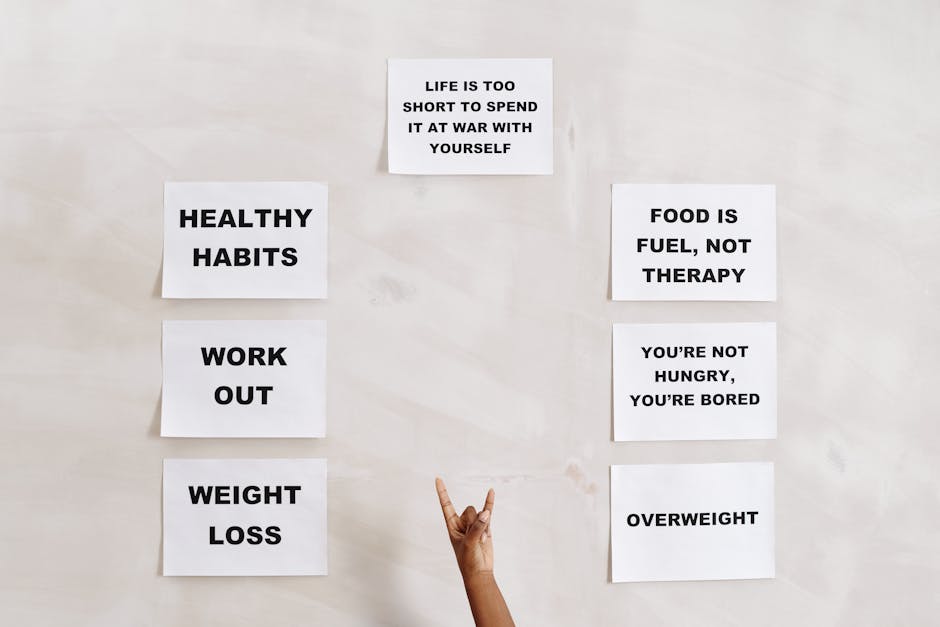 住院保險如何應對長期疾病所需的多次住院治療？高效攻略