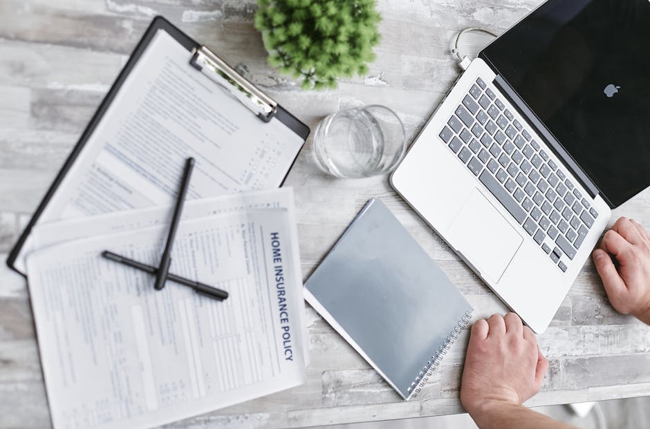 美國房保兩年漲20%！誰能承擔？破產風險再起？房市深度解析