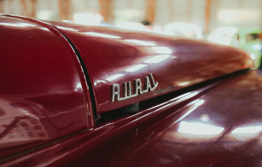 肇事不理賠？常見汽車保險拒賠原因大公開！