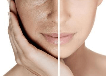 如何為暗沉肌選擇適合的提亮精華？完整教學及成分分析攻略