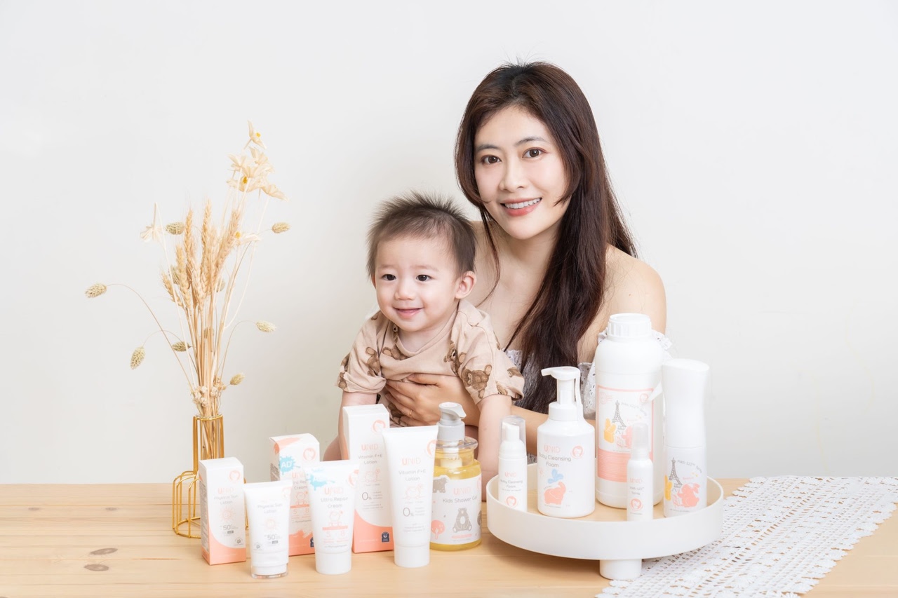 如何高效調整你的季節性肌膚護理？冬季滋潤、夏季防曬、全年控濕！