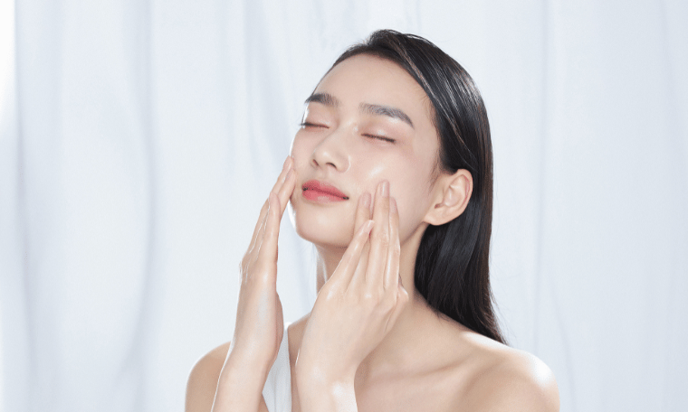 如何選擇適合季節變換的護膚品？高效護膚秘訣，打造全年無憂肌膚