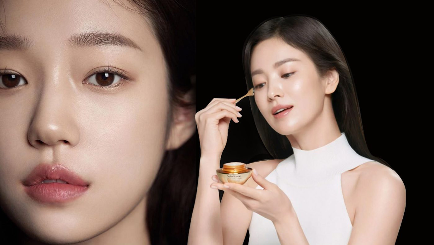 高效解決眼部疲勞引起的黑眼圈：護理師的完整教學