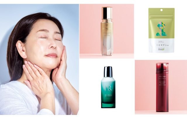 肌のトーンを均一にするスキンケア方法｜美肌への効率的アプローチ