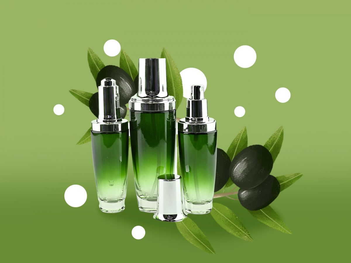 乳液應該怎麼選？油肌、乾肌必學高效選擇指南！