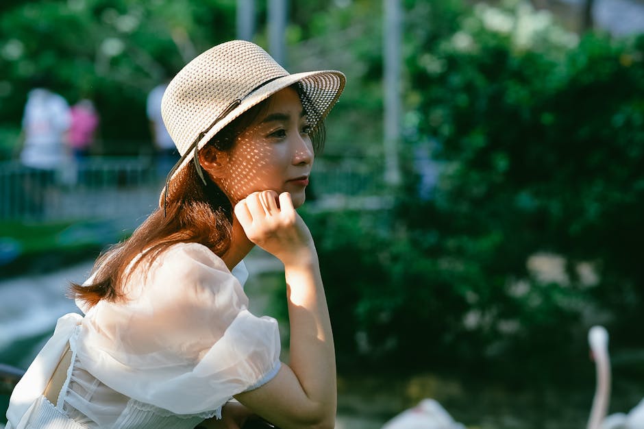 A醇與防曬搭配使用攻略：美肌抗老，避免光敏感