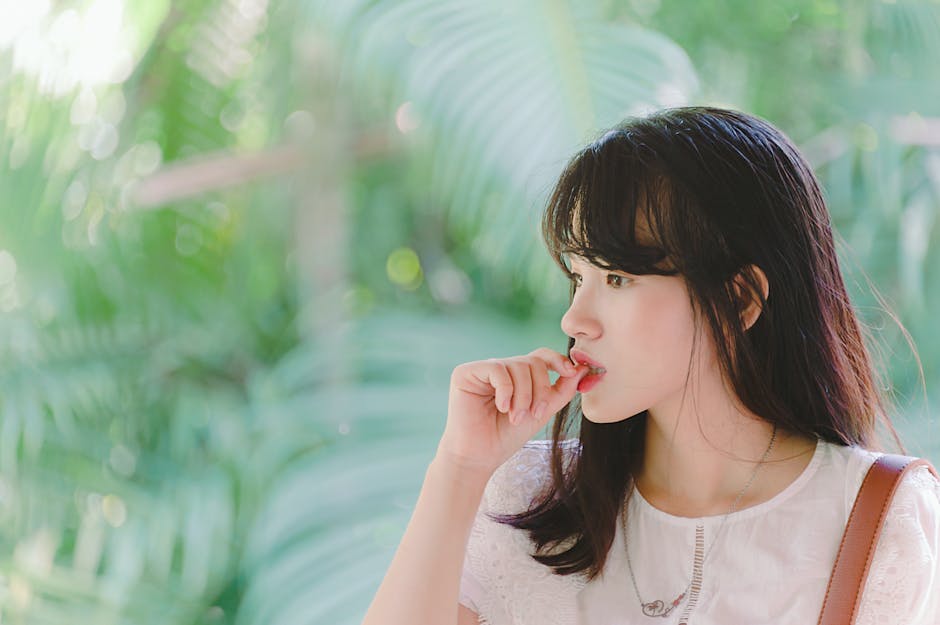 印加果油何時享用最佳？無特定時間限制，依自身習慣即可