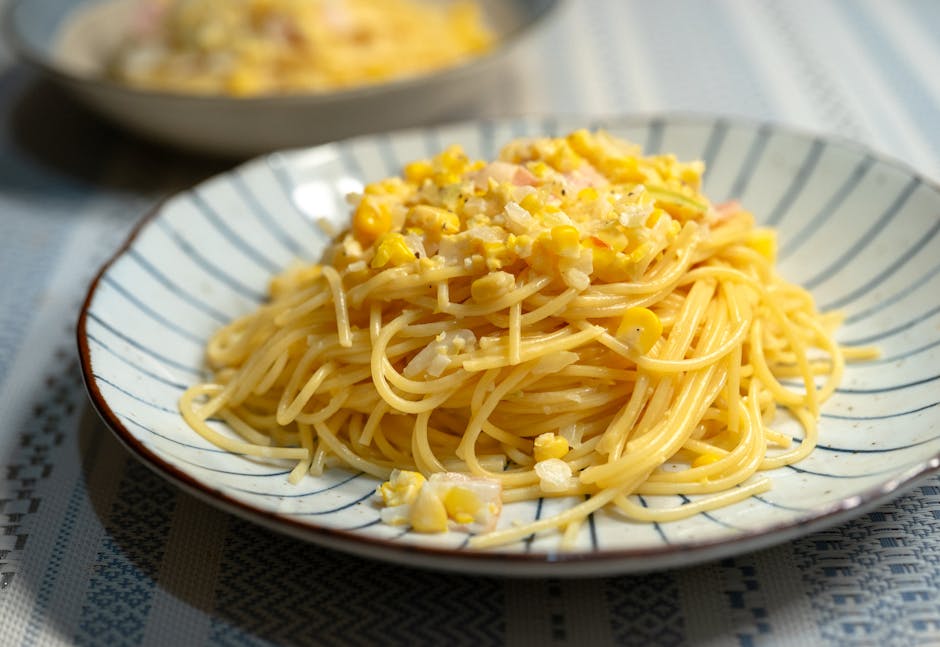 酪梨早餐搭配指南：打造營養美味的一日之初