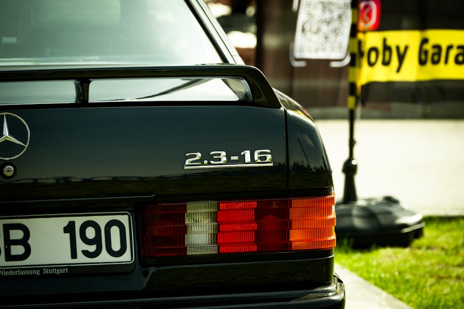 孕婦面膜使用頻率指南：每周2-3次，改善孕期肌膚