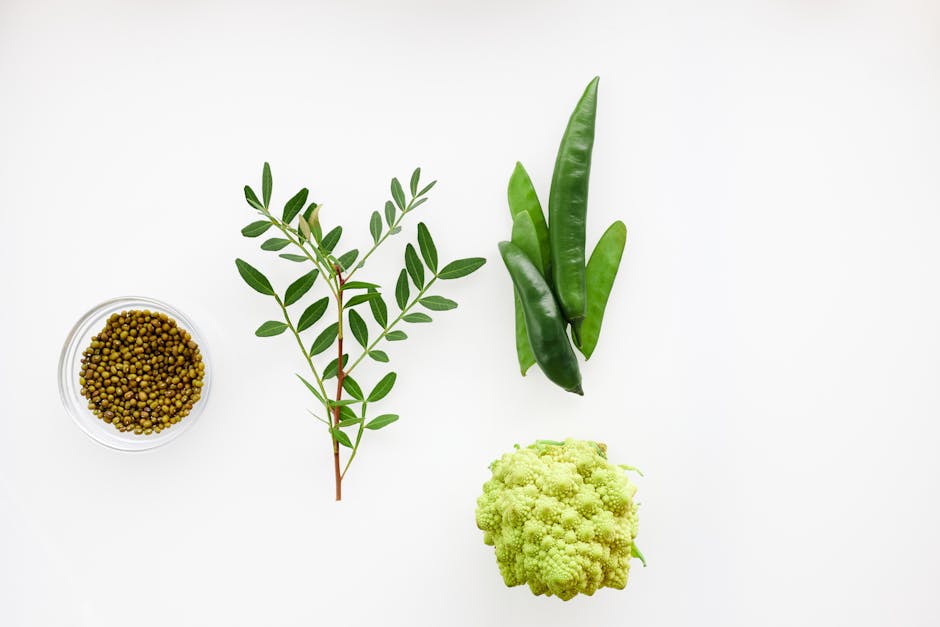 游離型葉黃素吸收率高23%！護眼選葉黃素的必學秘訣