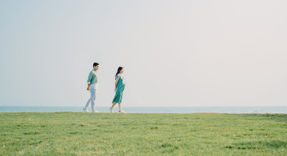肌醇與多囊性卵巢症候群：提升排卵率的關鍵
