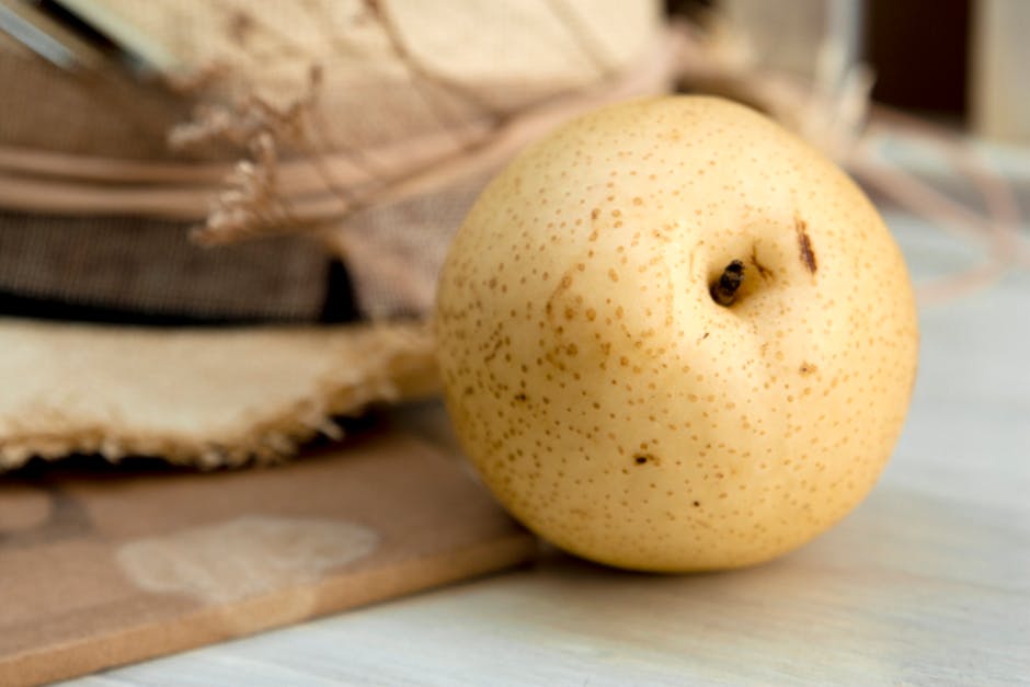 酪梨怎麼吃最營養？營養師教你高效攝取營養素