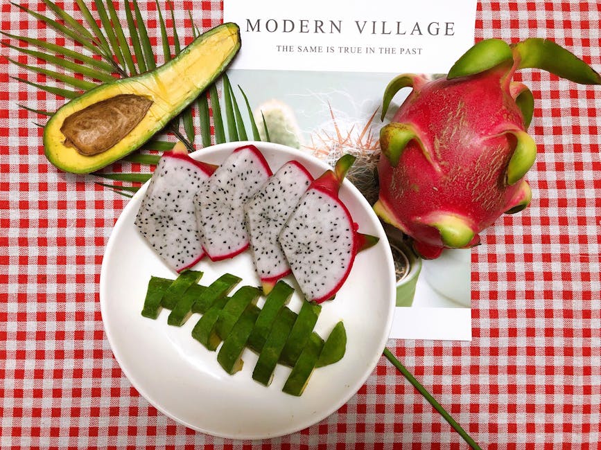 酪梨適合孕婦吃嗎？對胎兒好孕婦也舒服