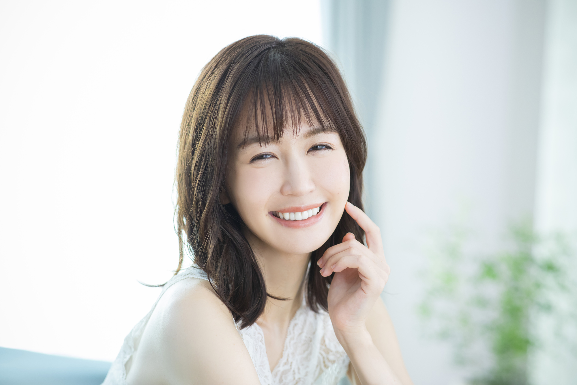 大切なイベント前に輝く肌！効率的なスキンケア攻略法