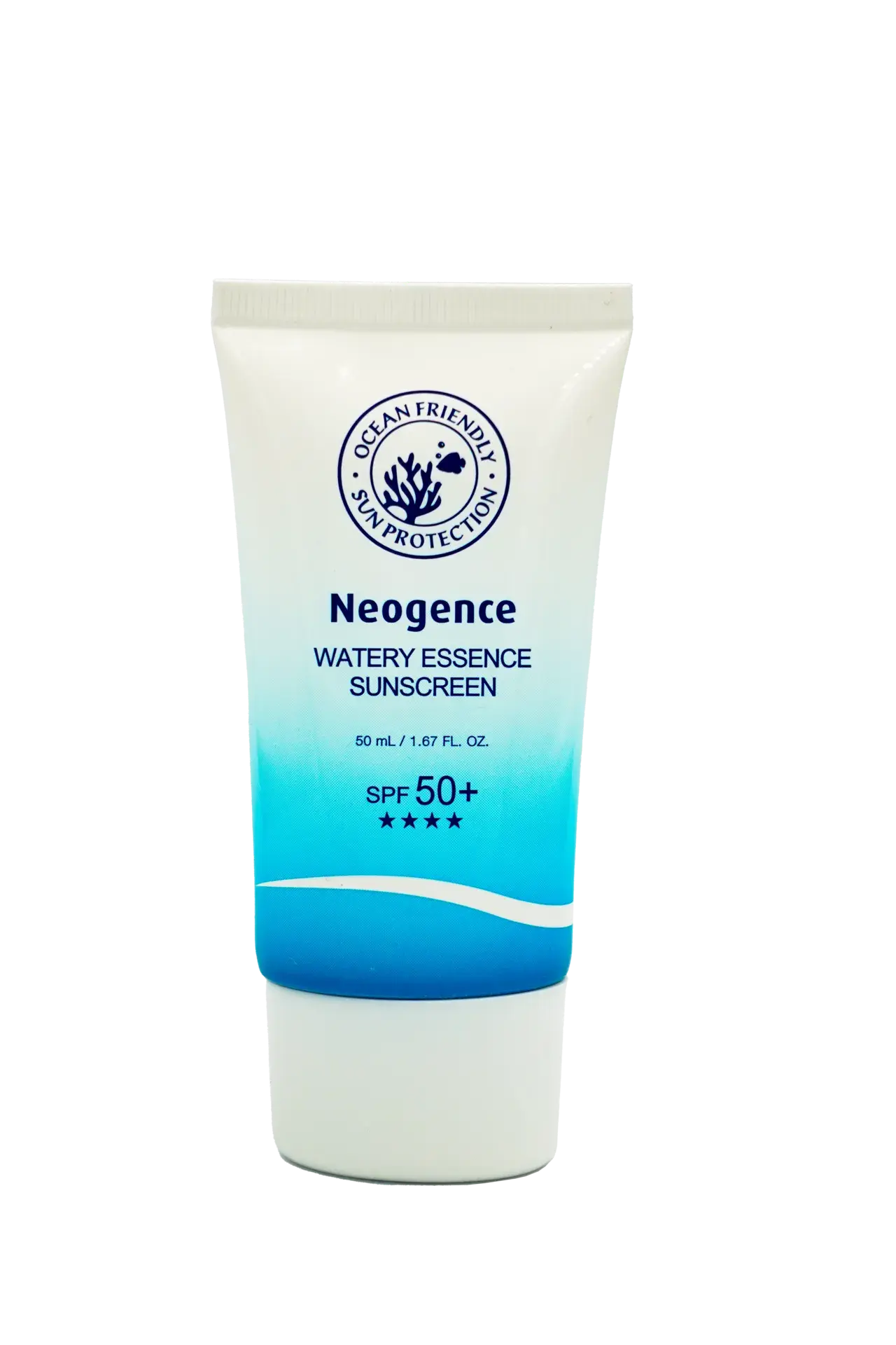 環境友善防曬推薦｜環保防曬指南：科學選品，守護海洋與肌膚