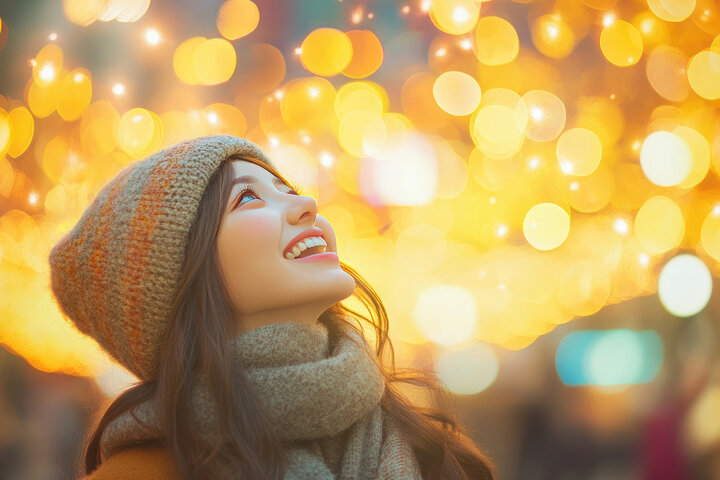 巧用特效：提升視覺效果，打造難忘課程