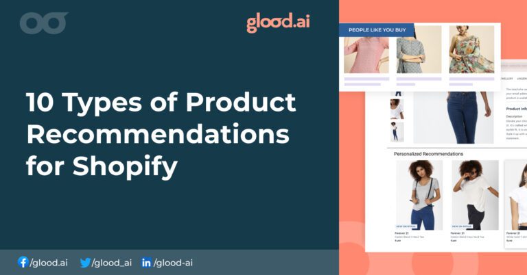 How Personalized Recommendation Systems Shape Journeys?