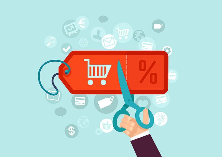 How to Use Discount Pricing Strategies to Make More Sales | Envato ...