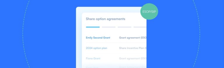 How Share Incentive Plans Help Attract Top Talent | Clara