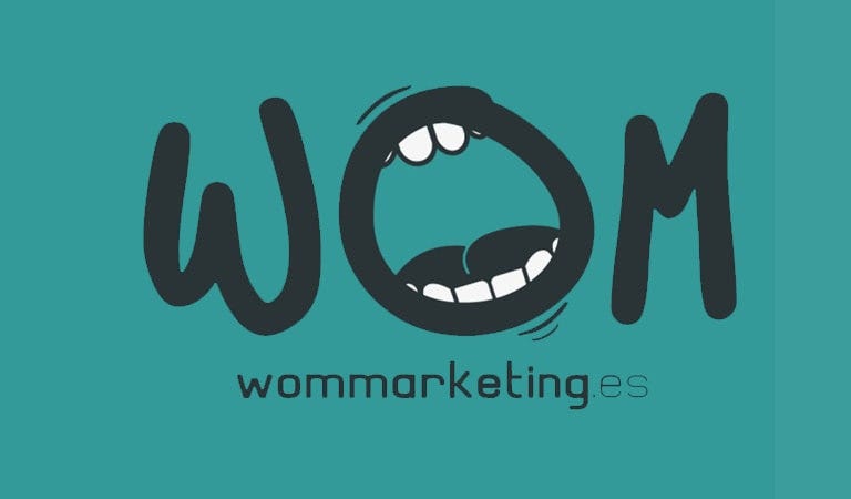 Mouth-to-mouth marketing or word-of-mouth advertisements are 10 ...