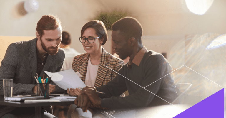 Brand persona vs buyer persona - what's the difference?