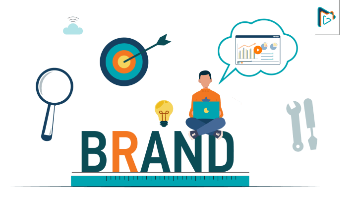 7 Ways to Increase Brand Value with Animated Videos