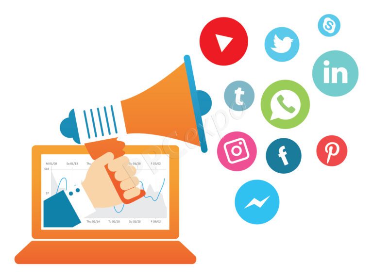 Brand Awareness KPI: What Should be Measured in PPC Advertising?