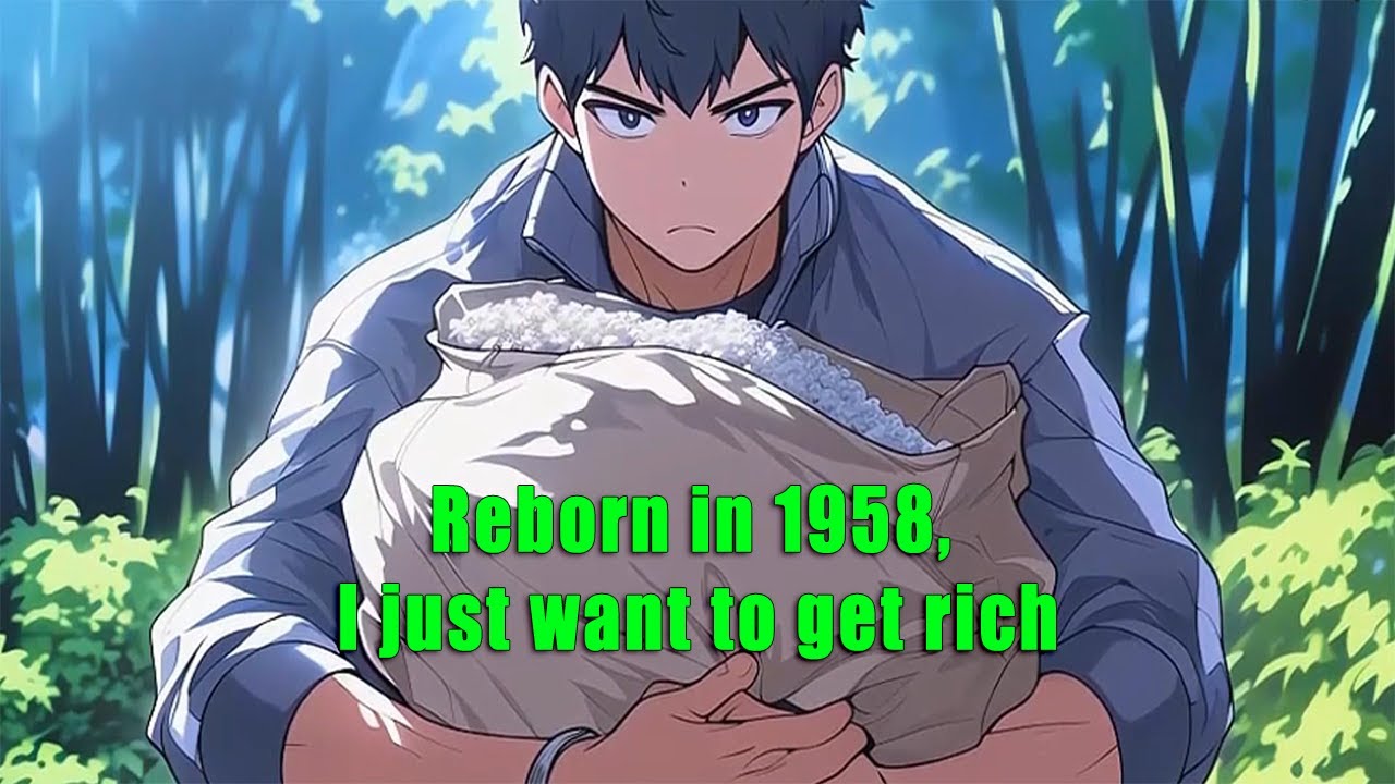 場景化展示增強直播產品應用吸引力：高效直播帶貨秘訣