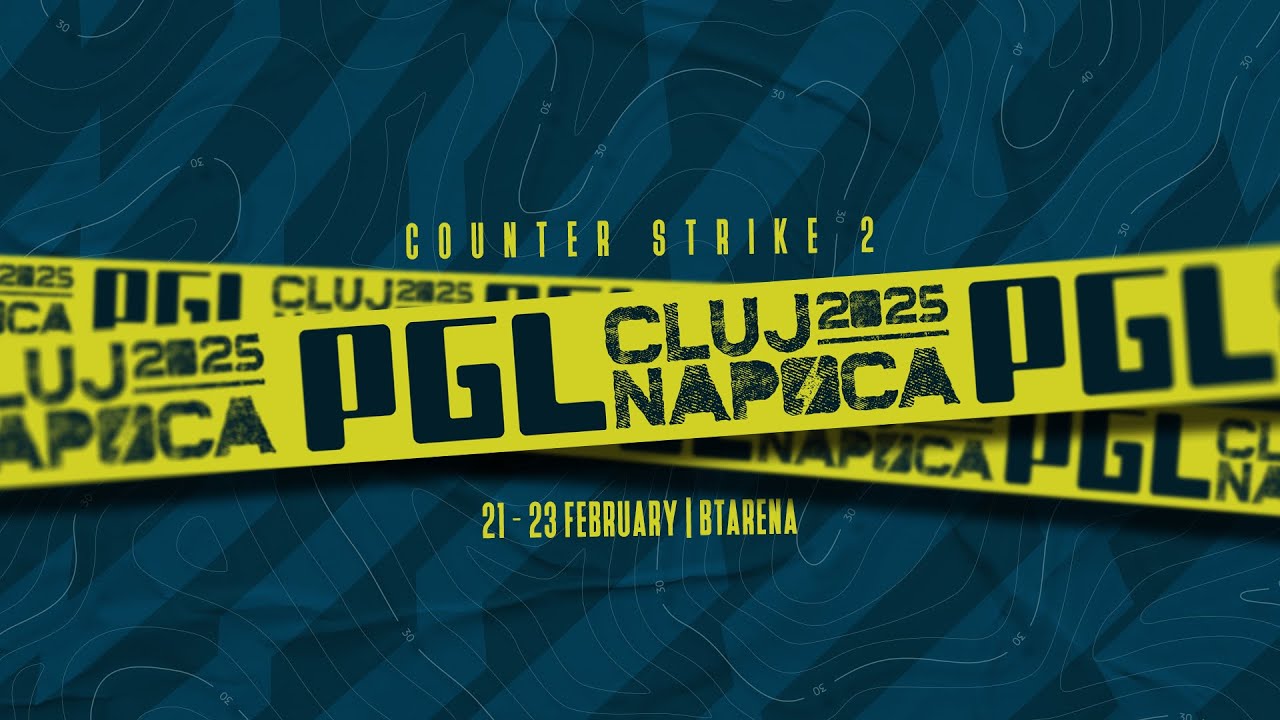 如何利用「場景化產品演示」增加直播吸引力：高效直播帶貨秘訣