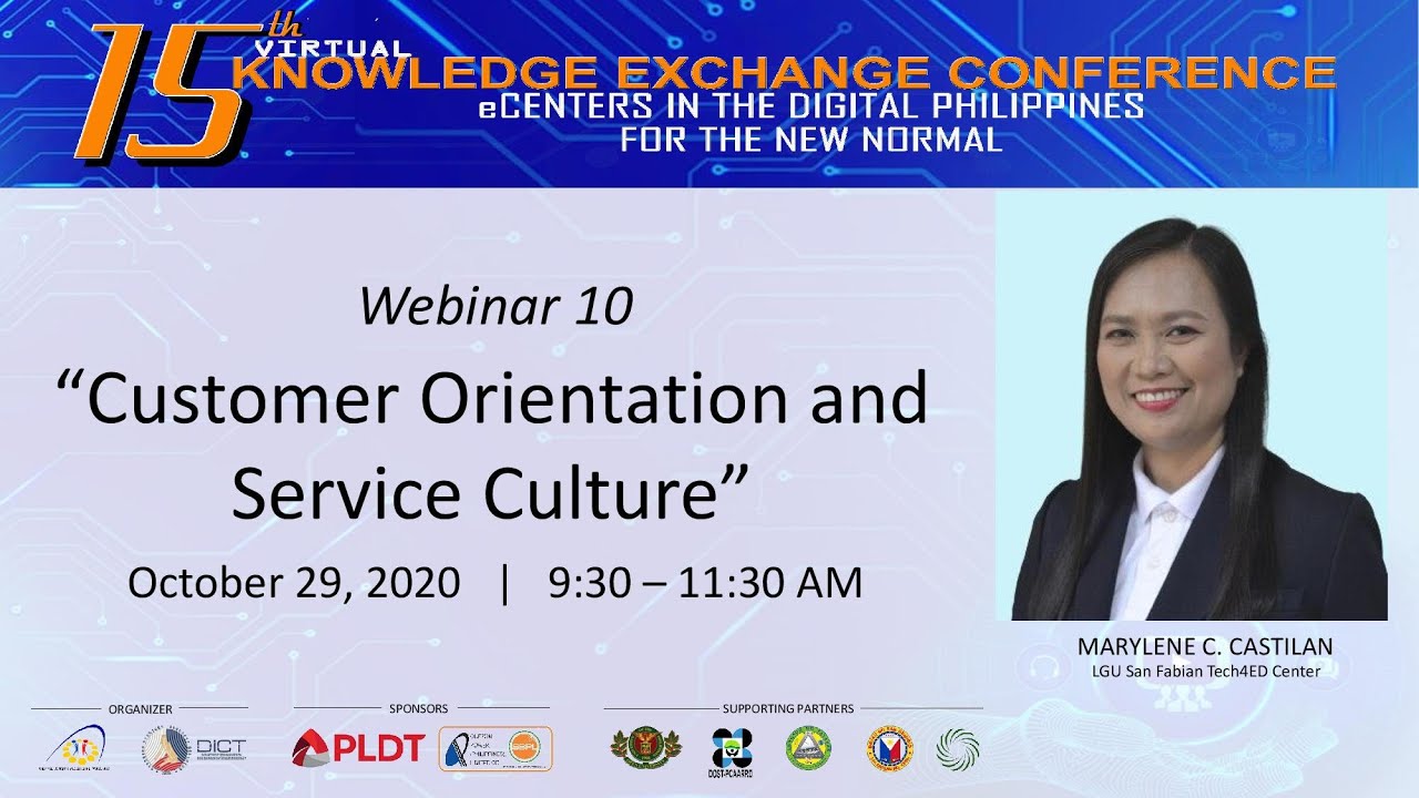 如何利用「多媒體輔助」提升直播帶貨的教育效果：完整教學與實戰攻略