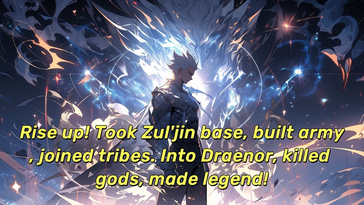 如何利用「多渠道直播合作」擴展品牌曝光度：電商直播銷售額提升攻略