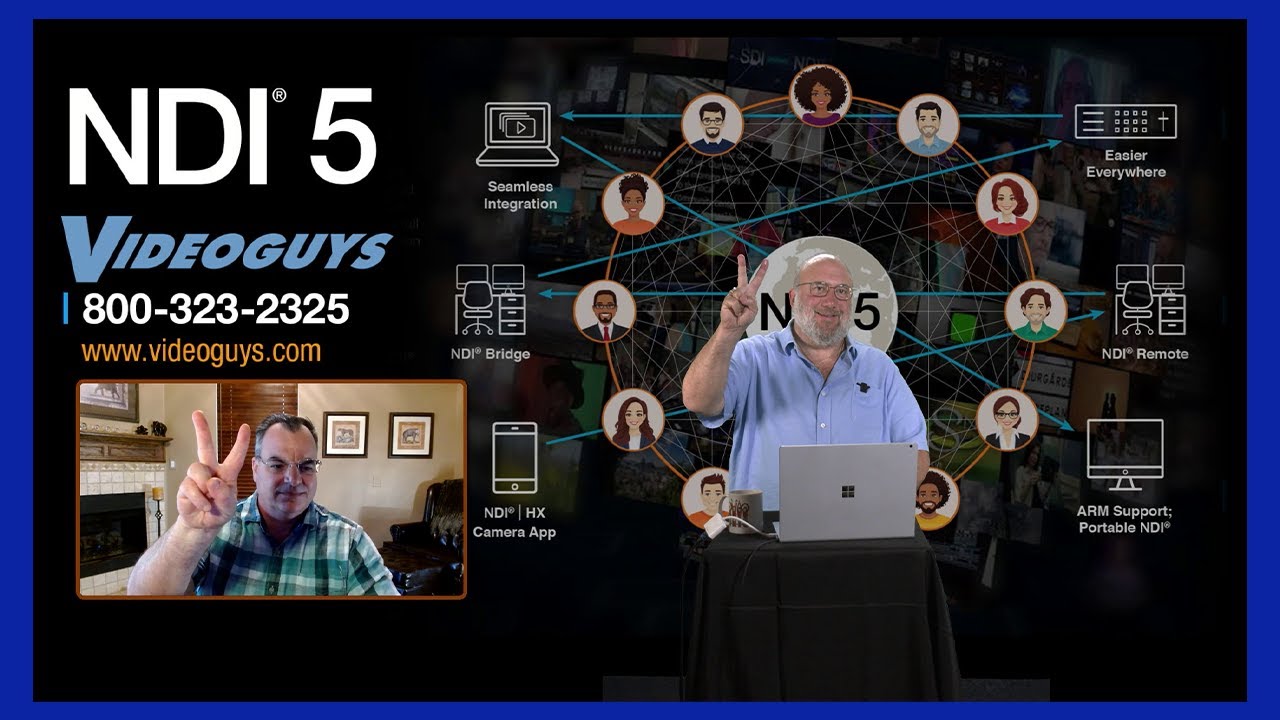 如何利用「產品場景化演示」提升觀眾直觀理解：直播電商銷售秘訣