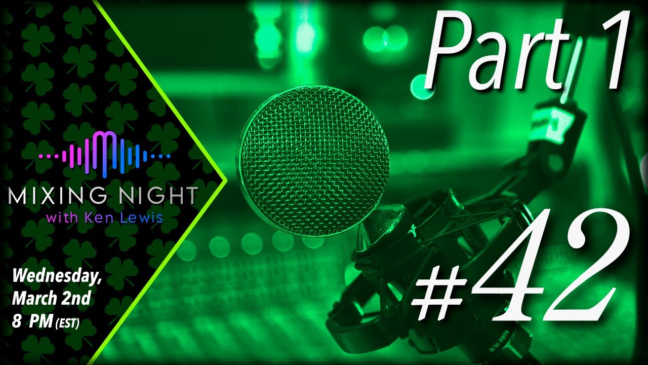 如何在帶貨直播末段推「客製化組合」刺激追加銷售？高效提升客單價的完整教學