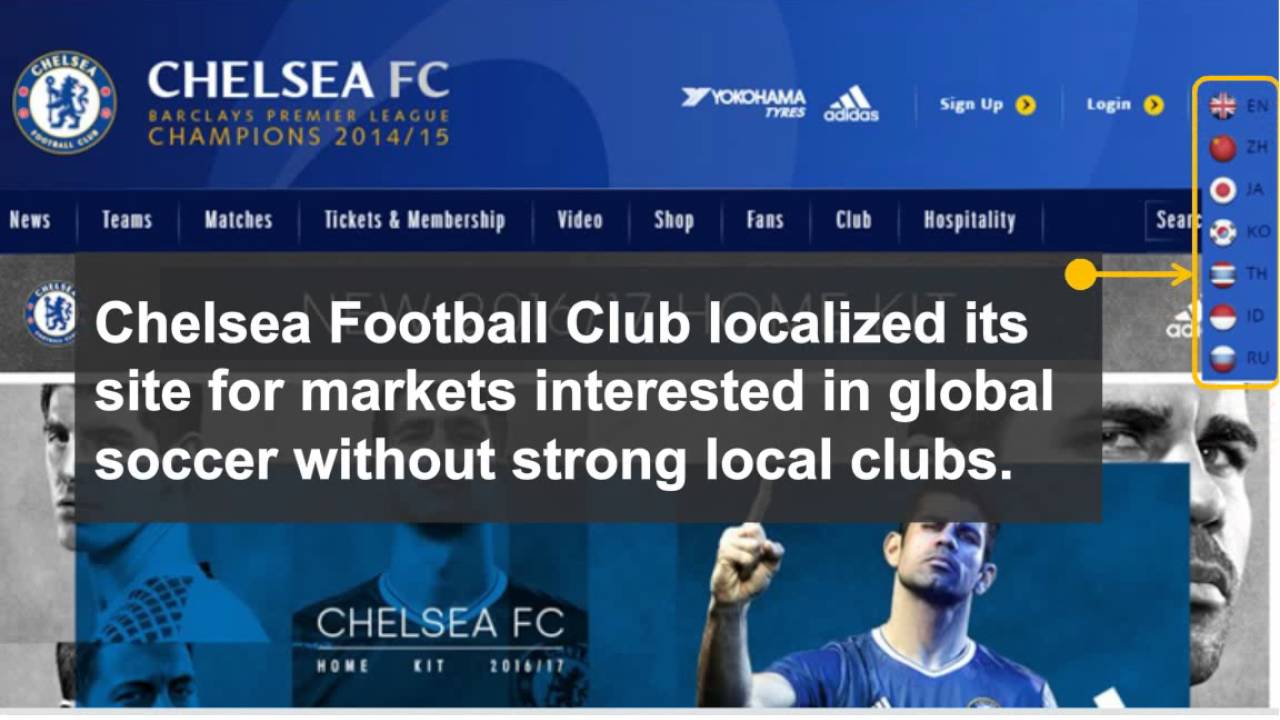 如何在直播中以「案例式」話術解答觀眾痛點：電商直播帶貨銷售秘訣