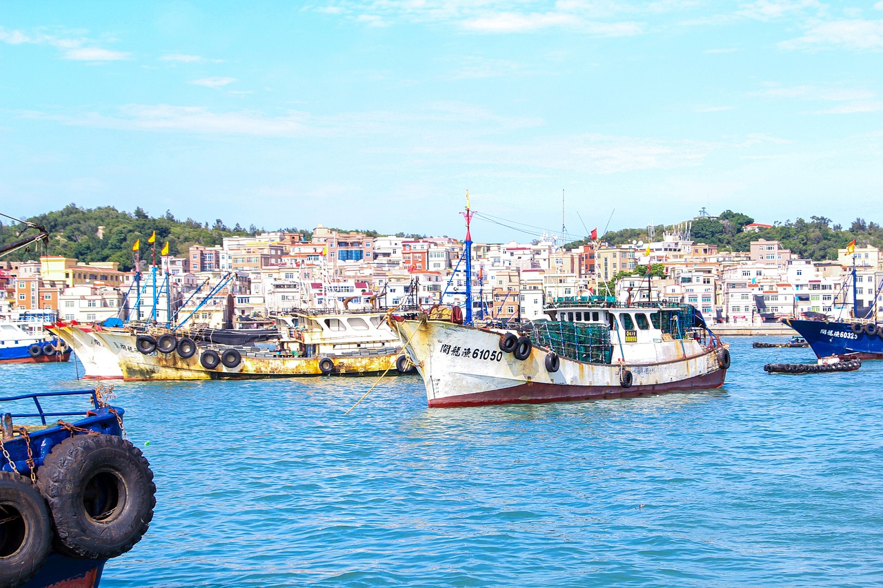 如何在直播中塑造「專業顧問型」帶貨形象？高效提升信任度與銷售額！