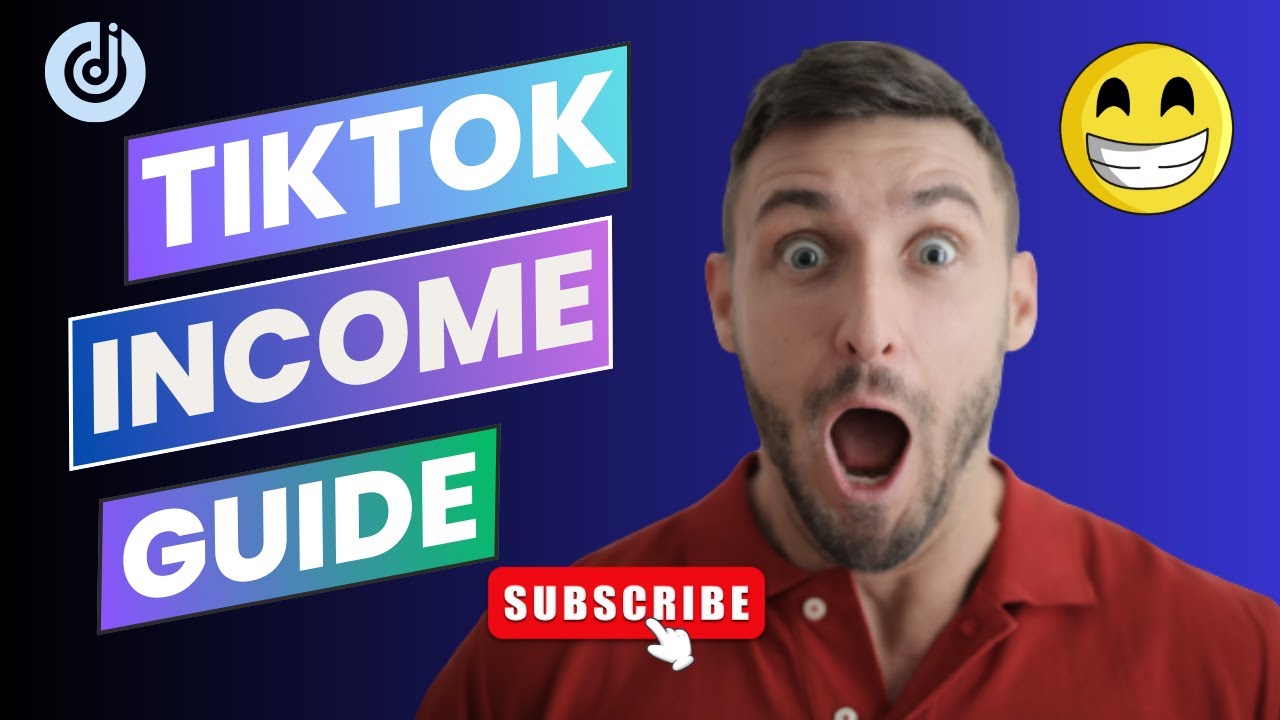 如何在直播中運用「互動式問答」高效提升觀眾參與與銷售轉化？