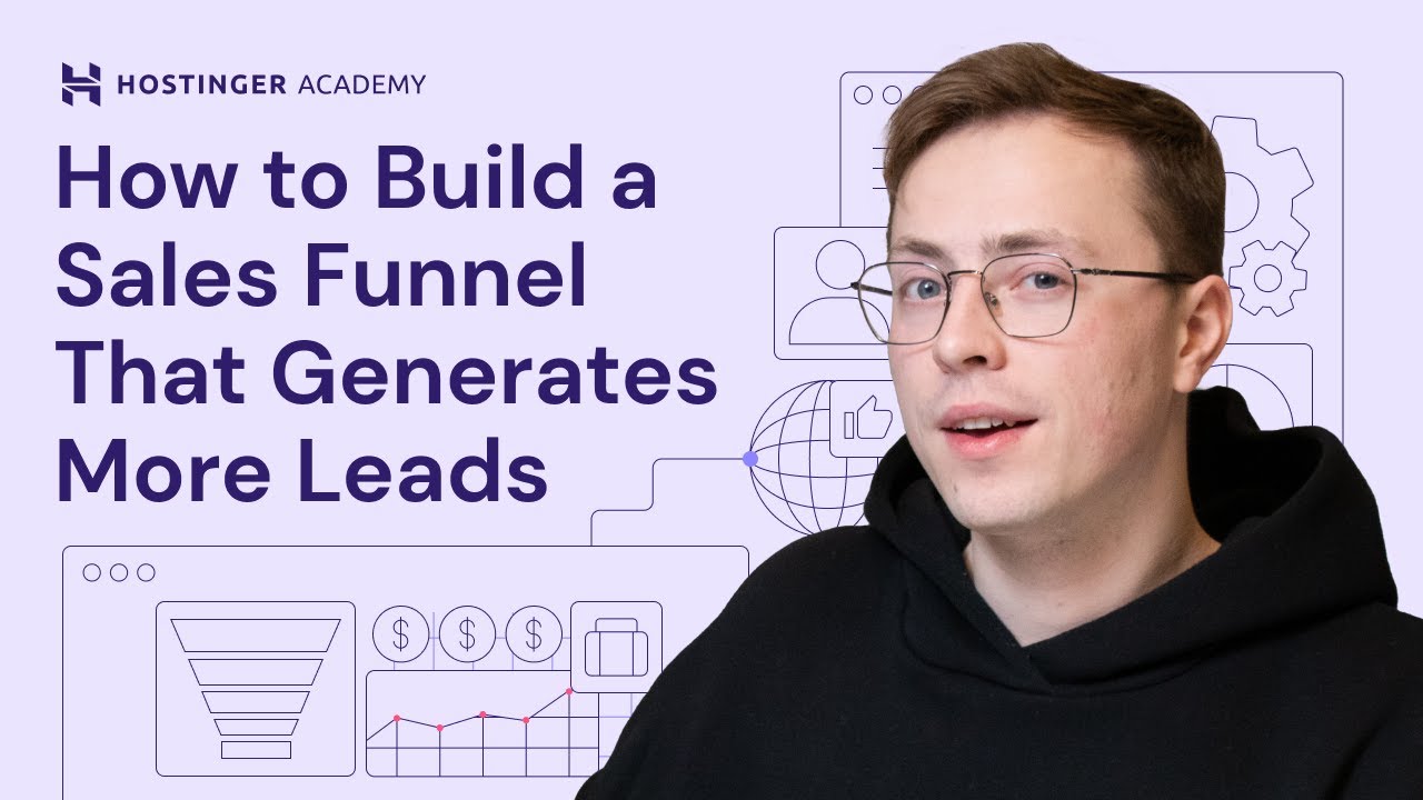 如何在直播中運用「多重支付選項」提升觀眾購買便捷性：完整教學與高效策略