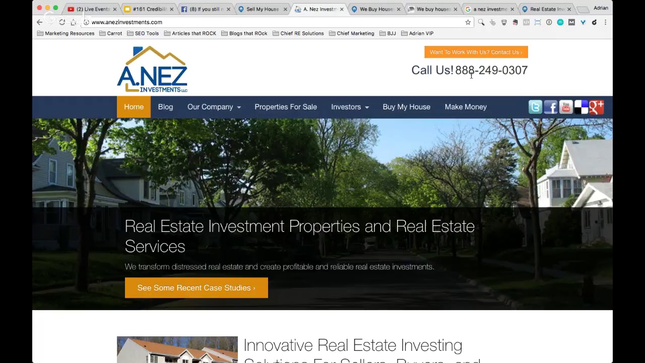 如何在直播中運用「實時評論互動」提升產品透明度與可信度？高效直播互動秘訣大公開！