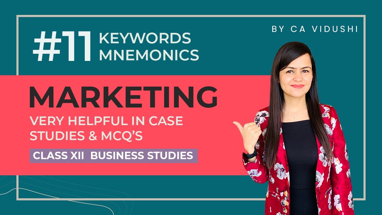 如何在直播中運用「情感行銷策略」提升品牌忠誠度：高效提升銷售的完整教學