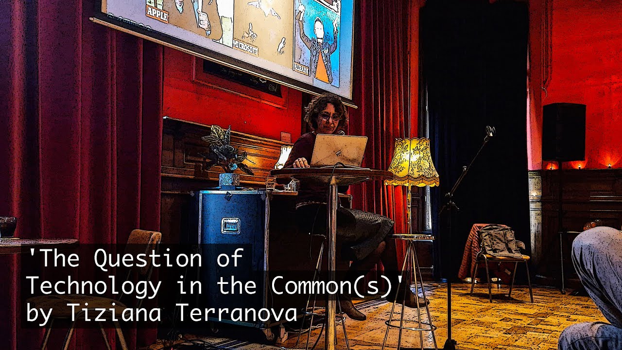 如何在直播帶貨時善用「複數社群」同時引流？高效直播帶貨的完整教學