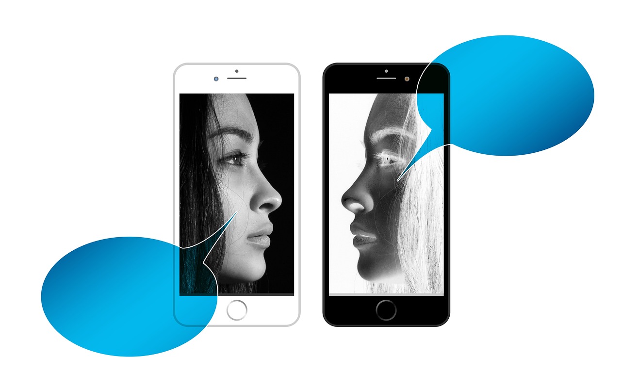 如何在直播時適度談論「品牌理念」而不流於空泛？直播帶貨品牌理念注入秘訣！