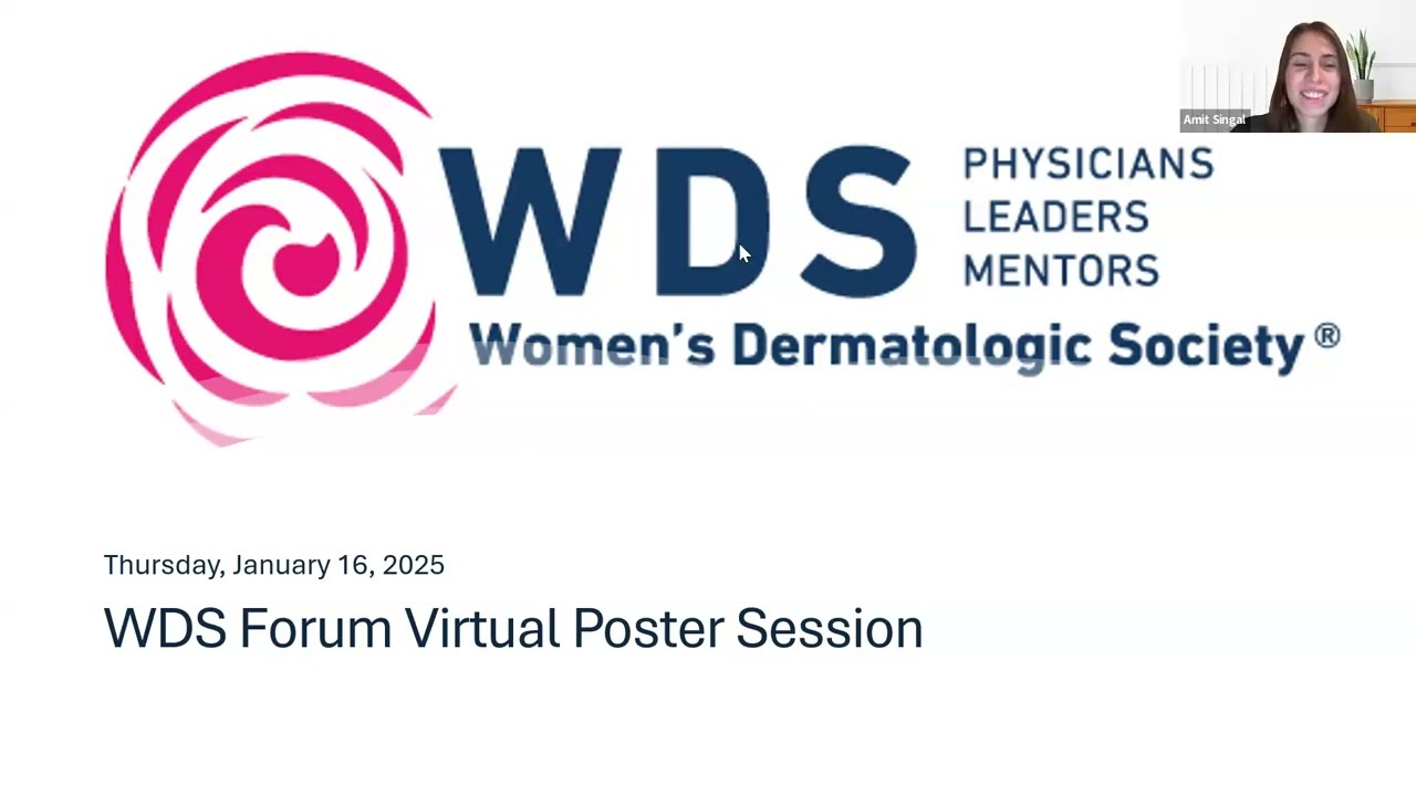 如何整合「多款對比」教育觀眾差異並提高帶貨效率？電商直播多產品帶貨秘訣！